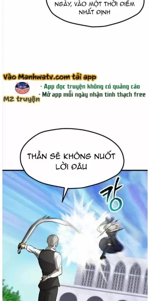 Anh Hùng Mạnh Nhất? Ta Không Làm Lâu Rồi! Chapter 215 - Trang 2