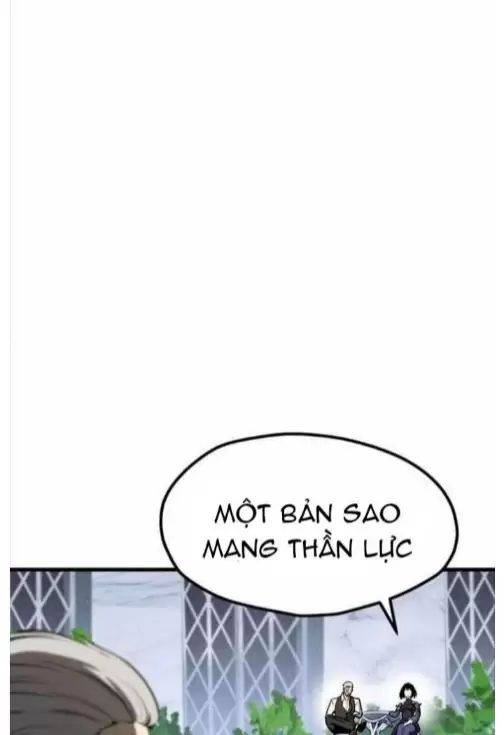 Anh Hùng Mạnh Nhất? Ta Không Làm Lâu Rồi! Chapter 215 - Trang 2