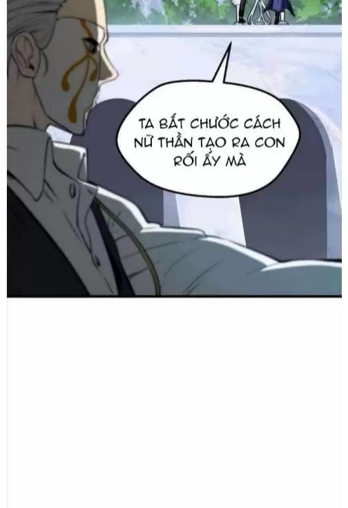 Anh Hùng Mạnh Nhất? Ta Không Làm Lâu Rồi! Chapter 215 - Trang 2