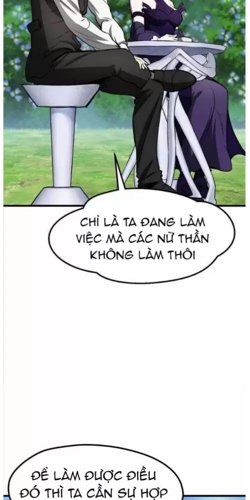 Anh Hùng Mạnh Nhất? Ta Không Làm Lâu Rồi! Chapter 215 - Trang 2