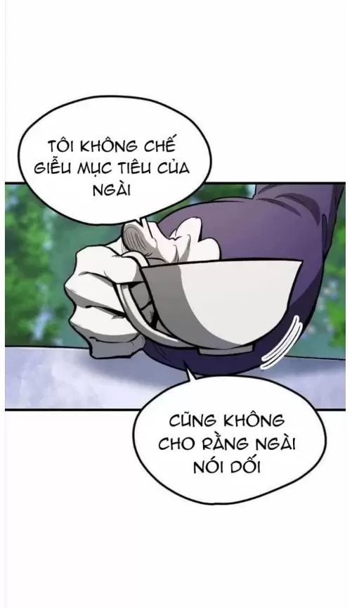 Anh Hùng Mạnh Nhất? Ta Không Làm Lâu Rồi! Chapter 215 - Trang 2