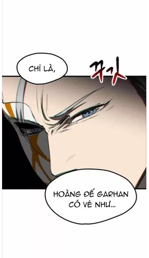 Anh Hùng Mạnh Nhất? Ta Không Làm Lâu Rồi! Chapter 215 - Trang 2