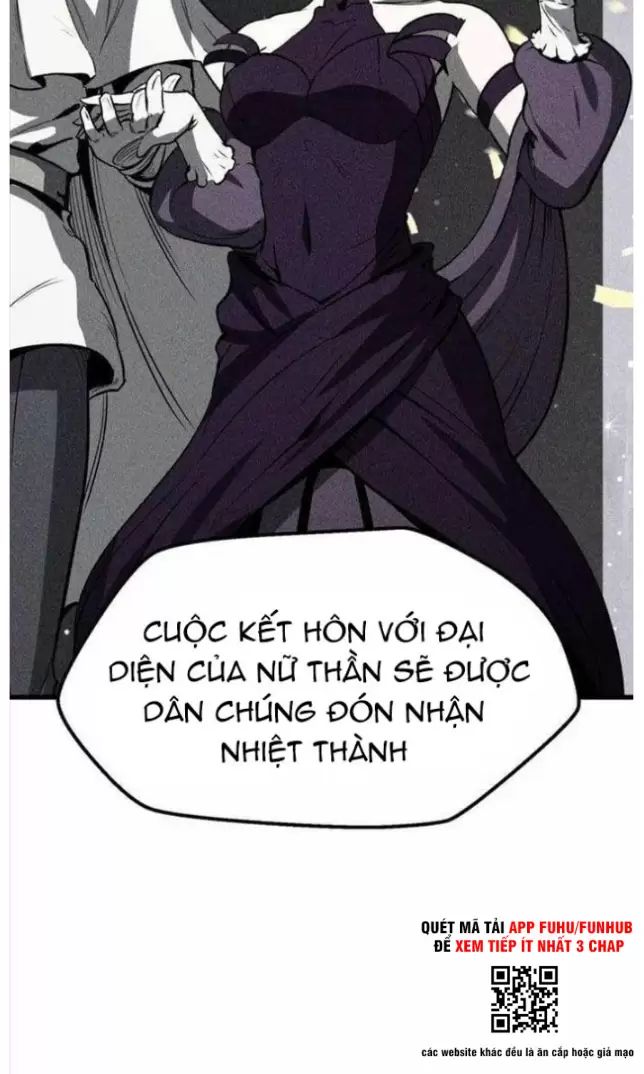 Anh Hùng Mạnh Nhất? Ta Không Làm Lâu Rồi! Chapter 215 - Trang 2