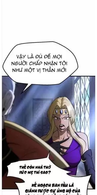 Anh Hùng Mạnh Nhất? Ta Không Làm Lâu Rồi! Chapter 215 - Trang 2