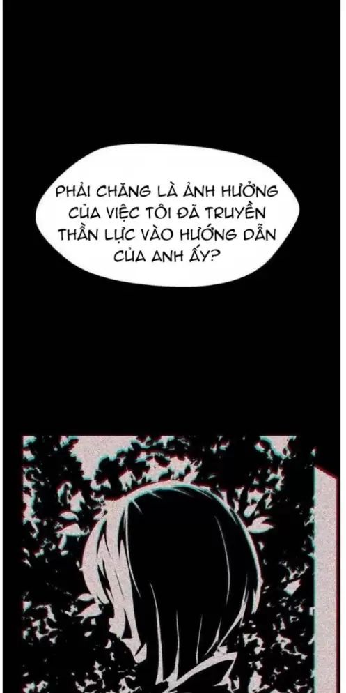 Anh Hùng Mạnh Nhất? Ta Không Làm Lâu Rồi! Chapter 215 - Trang 2