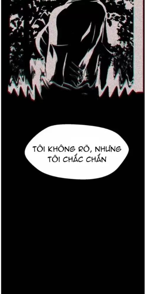 Anh Hùng Mạnh Nhất? Ta Không Làm Lâu Rồi! Chapter 215 - Trang 2