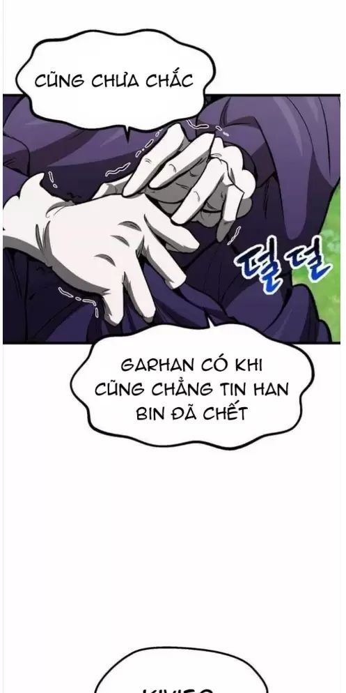 Anh Hùng Mạnh Nhất? Ta Không Làm Lâu Rồi! Chapter 215 - Trang 2