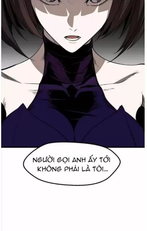 Anh Hùng Mạnh Nhất? Ta Không Làm Lâu Rồi! Chapter 215 - Trang 2