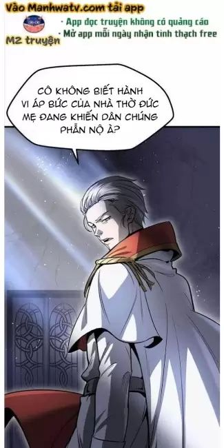 Anh Hùng Mạnh Nhất? Ta Không Làm Lâu Rồi! Chapter 215 - Trang 2