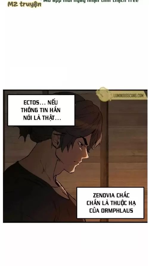 Anh Hùng Mạnh Nhất? Ta Không Làm Lâu Rồi! Chapter 214 - Trang 2