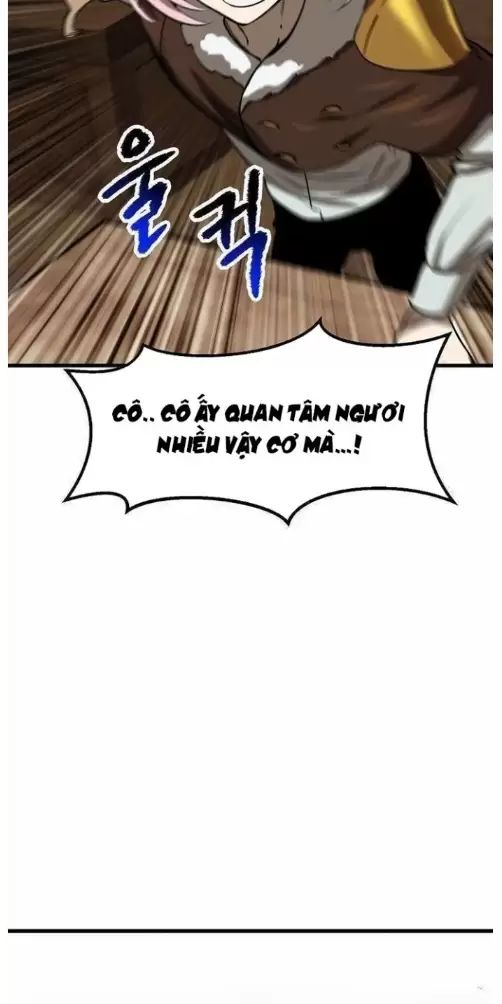 Anh Hùng Mạnh Nhất? Ta Không Làm Lâu Rồi! Chapter 214 - Trang 2