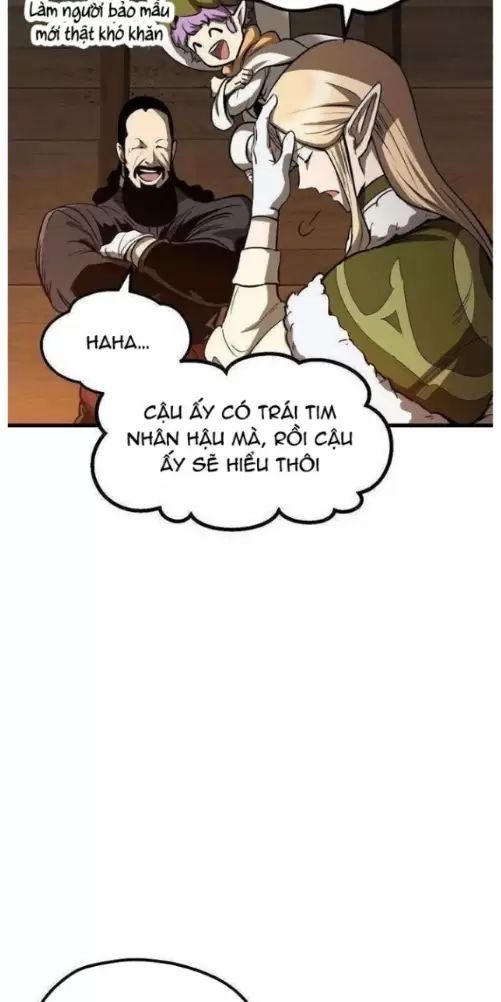 Anh Hùng Mạnh Nhất? Ta Không Làm Lâu Rồi! Chapter 214 - Trang 2