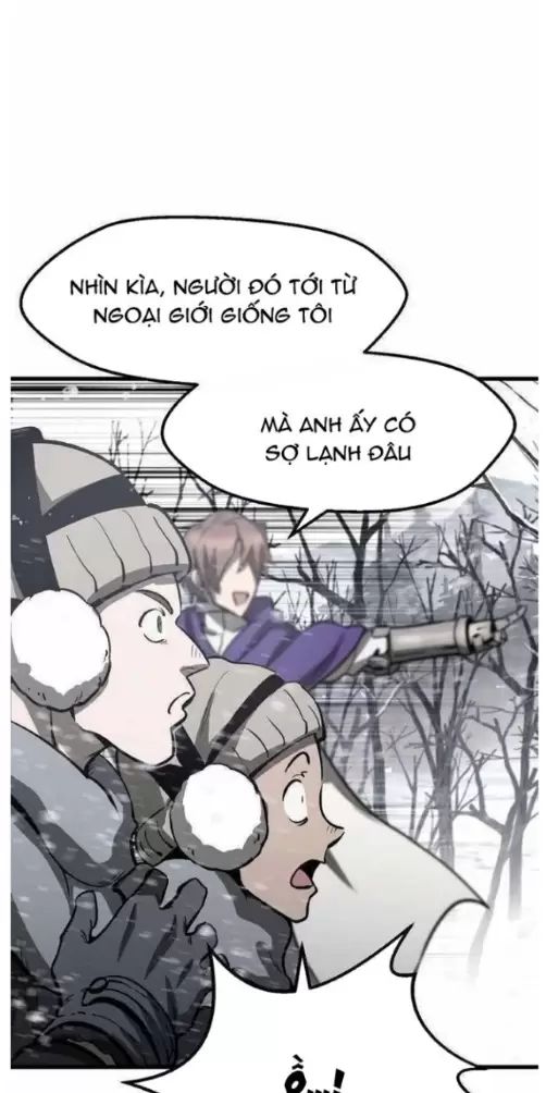 Anh Hùng Mạnh Nhất? Ta Không Làm Lâu Rồi! Chapter 214 - Trang 2