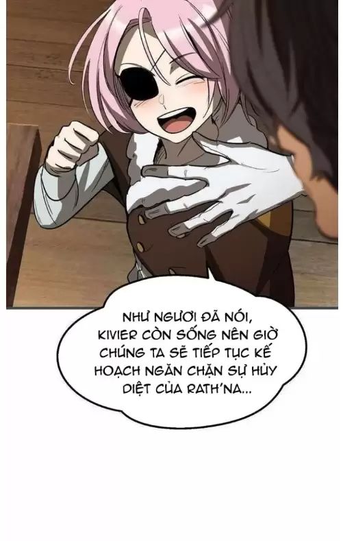 Anh Hùng Mạnh Nhất? Ta Không Làm Lâu Rồi! Chapter 214 - Trang 2