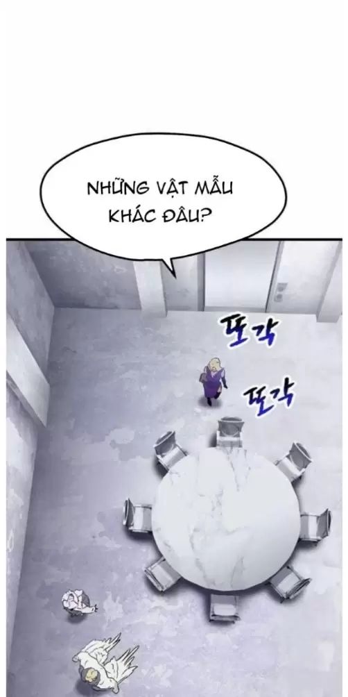 Anh Hùng Mạnh Nhất? Ta Không Làm Lâu Rồi! Chapter 213 - Trang 2