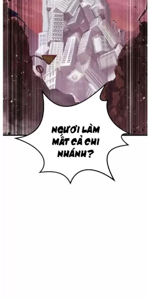 Anh Hùng Mạnh Nhất? Ta Không Làm Lâu Rồi! Chapter 213 - Trang 2