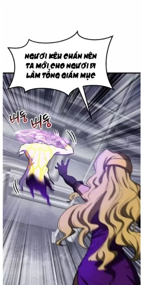 Anh Hùng Mạnh Nhất? Ta Không Làm Lâu Rồi! Chapter 213 - Trang 2