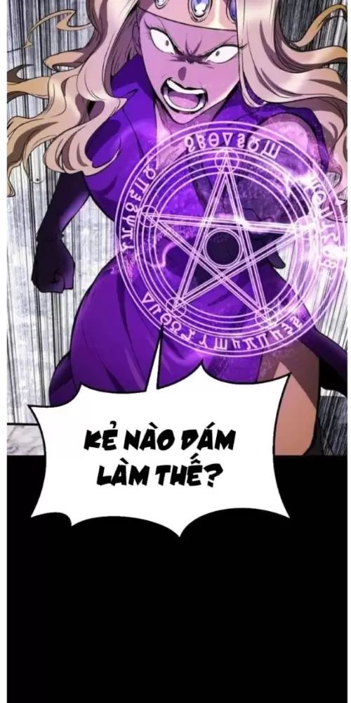 Anh Hùng Mạnh Nhất? Ta Không Làm Lâu Rồi! Chapter 213 - Trang 2