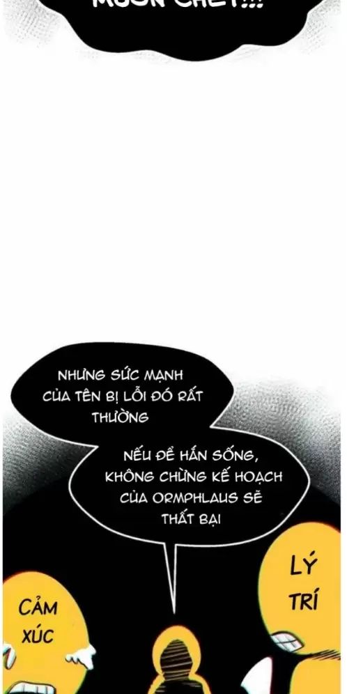 Anh Hùng Mạnh Nhất? Ta Không Làm Lâu Rồi! Chapter 213 - Trang 2