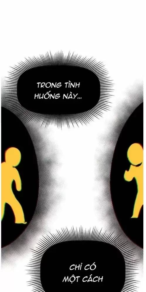 Anh Hùng Mạnh Nhất? Ta Không Làm Lâu Rồi! Chapter 213 - Trang 2