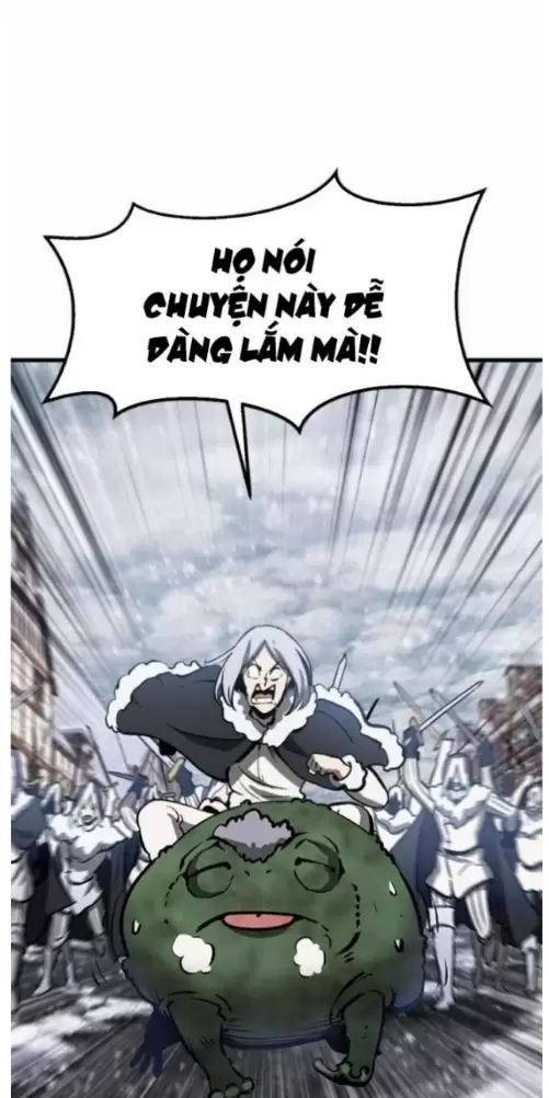 Anh Hùng Mạnh Nhất? Ta Không Làm Lâu Rồi! Chapter 213 - Trang 2