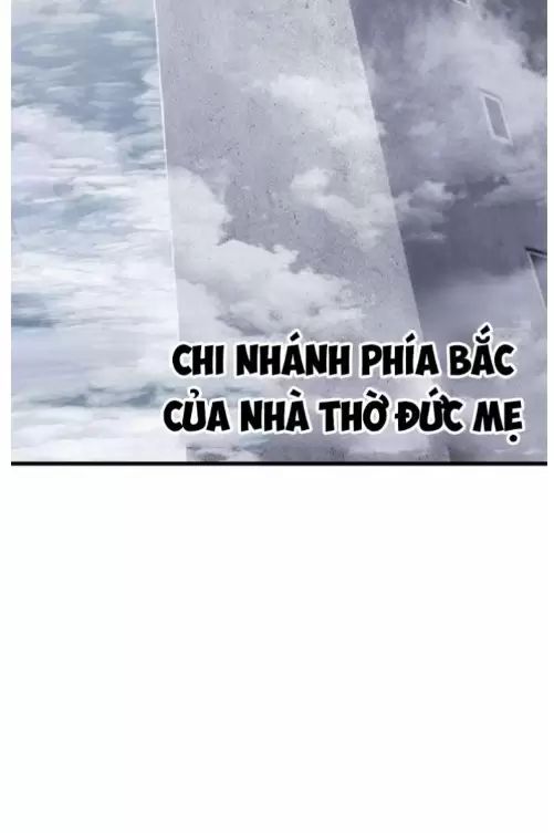 Anh Hùng Mạnh Nhất? Ta Không Làm Lâu Rồi! Chapter 213 - Trang 2