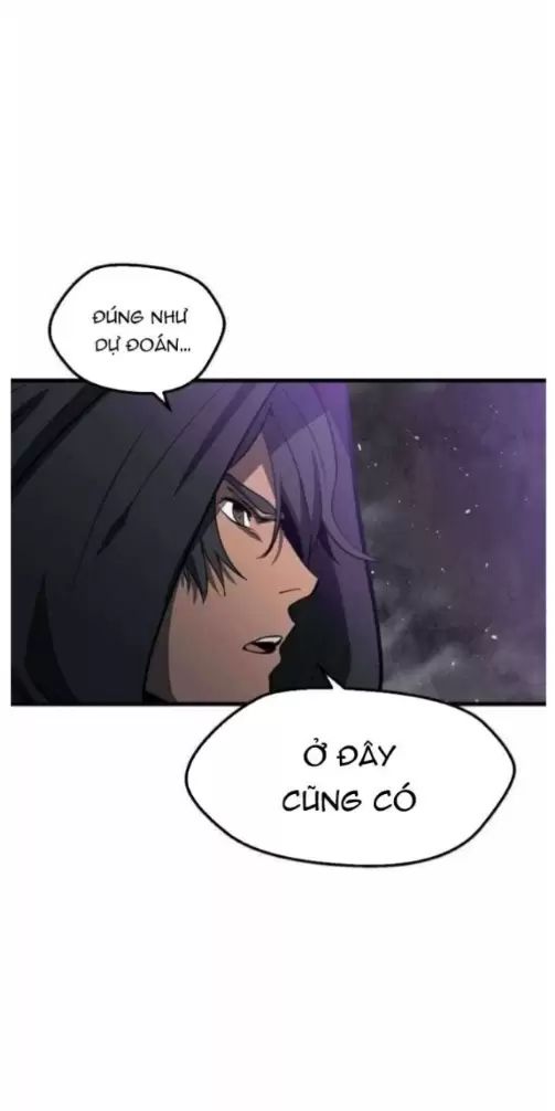 Anh Hùng Mạnh Nhất? Ta Không Làm Lâu Rồi! Chapter 213 - Trang 2