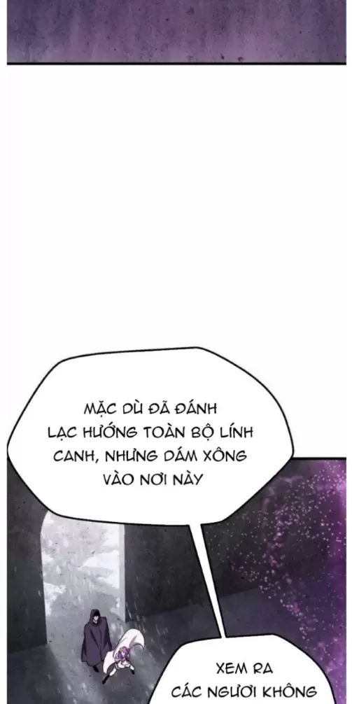 Anh Hùng Mạnh Nhất? Ta Không Làm Lâu Rồi! Chapter 213 - Trang 2