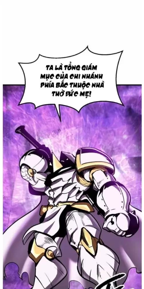 Anh Hùng Mạnh Nhất? Ta Không Làm Lâu Rồi! Chapter 213 - Trang 2