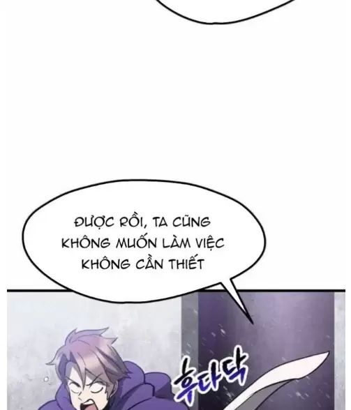 Anh Hùng Mạnh Nhất? Ta Không Làm Lâu Rồi! Chapter 213 - Trang 2