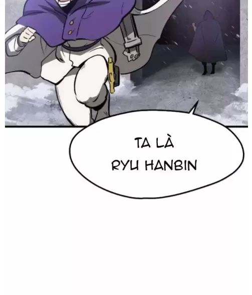 Anh Hùng Mạnh Nhất? Ta Không Làm Lâu Rồi! Chapter 213 - Trang 2