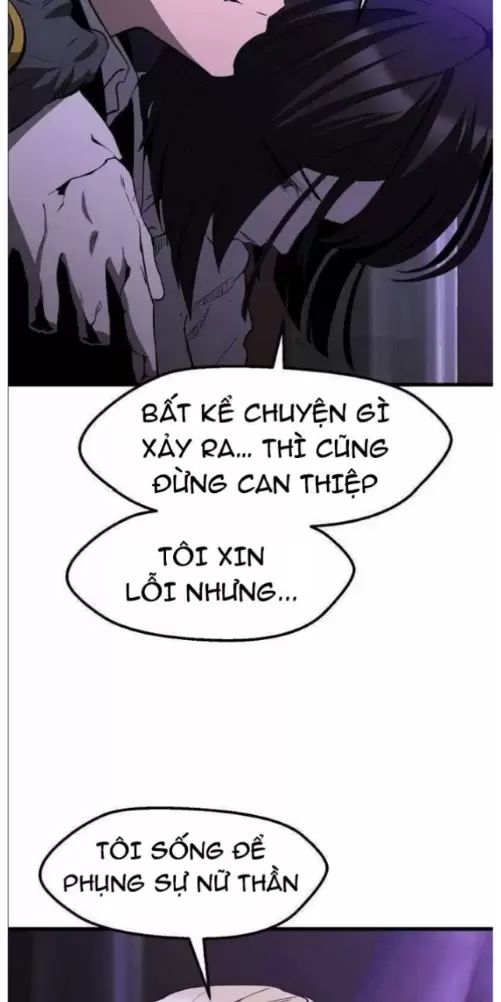 Anh Hùng Mạnh Nhất? Ta Không Làm Lâu Rồi! Chapter 212 - Trang 2