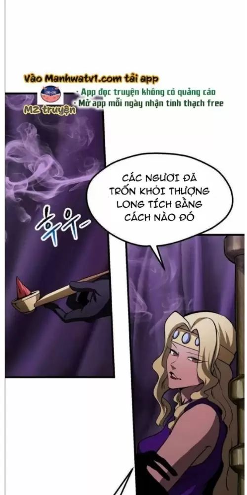 Anh Hùng Mạnh Nhất? Ta Không Làm Lâu Rồi! Chapter 212 - Trang 2