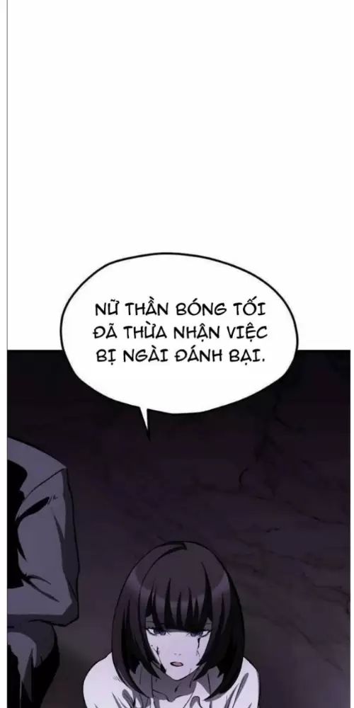 Anh Hùng Mạnh Nhất? Ta Không Làm Lâu Rồi! Chapter 212 - Trang 2