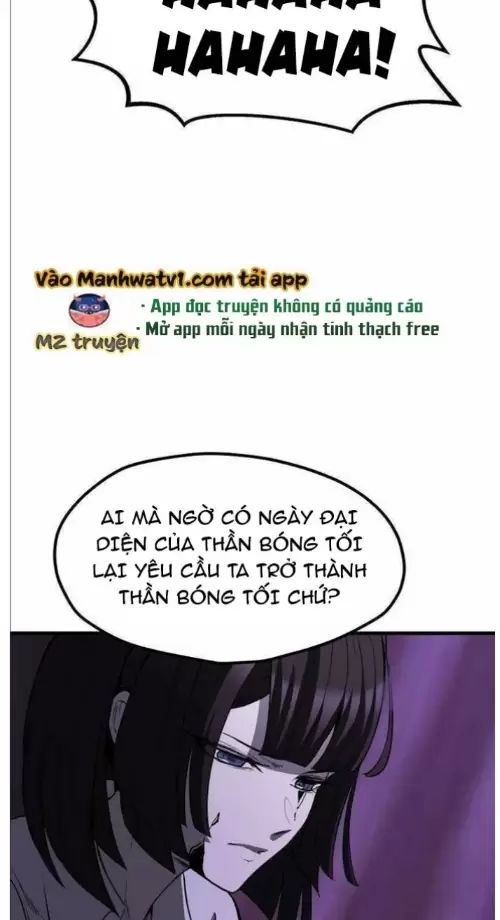 Anh Hùng Mạnh Nhất? Ta Không Làm Lâu Rồi! Chapter 212 - Trang 2