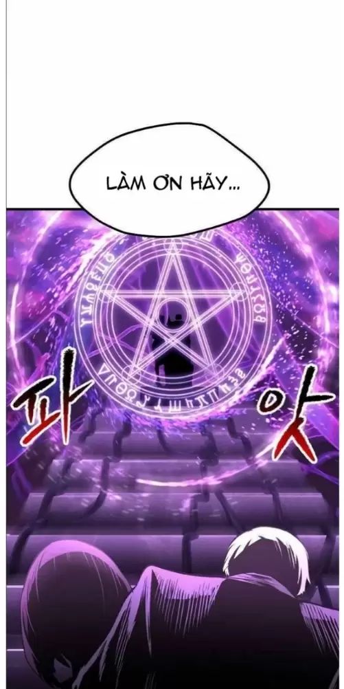 Anh Hùng Mạnh Nhất? Ta Không Làm Lâu Rồi! Chapter 212 - Trang 2