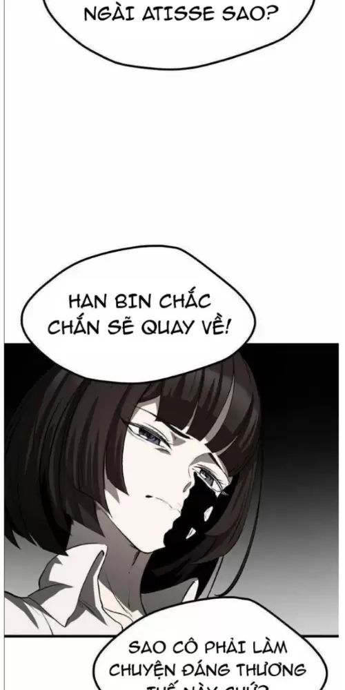 Anh Hùng Mạnh Nhất? Ta Không Làm Lâu Rồi! Chapter 212 - Trang 2