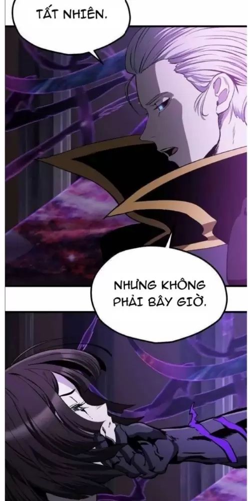 Anh Hùng Mạnh Nhất? Ta Không Làm Lâu Rồi! Chapter 212 - Trang 2