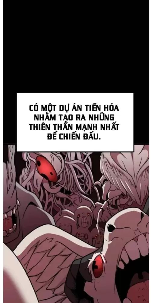 Anh Hùng Mạnh Nhất? Ta Không Làm Lâu Rồi! Chapter 211 - Trang 2