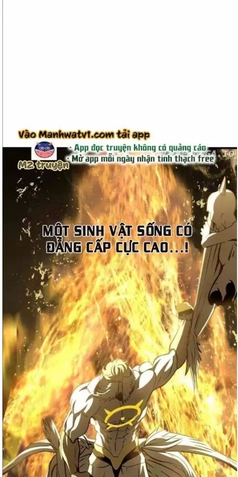 Anh Hùng Mạnh Nhất? Ta Không Làm Lâu Rồi! Chapter 211 - Trang 2