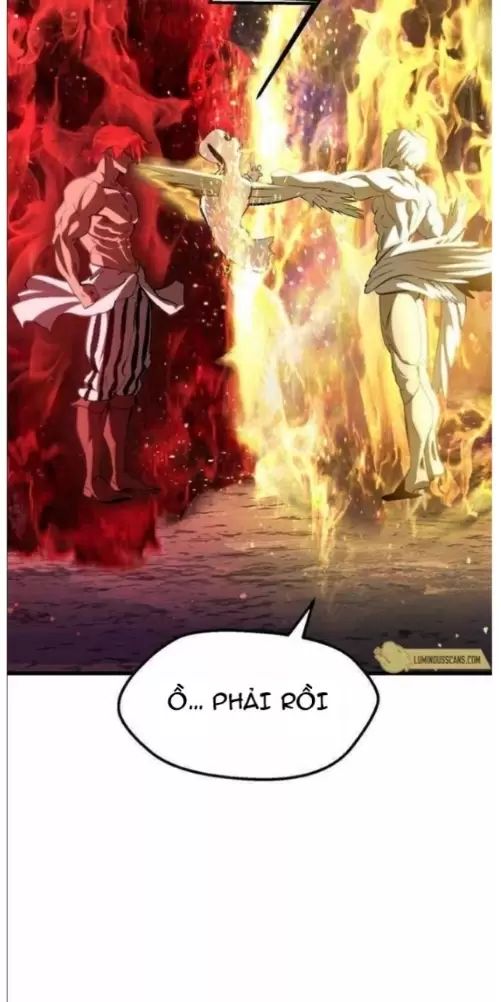 Anh Hùng Mạnh Nhất? Ta Không Làm Lâu Rồi! Chapter 211 - Trang 2