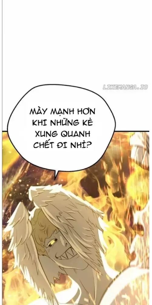 Anh Hùng Mạnh Nhất? Ta Không Làm Lâu Rồi! Chapter 211 - Trang 2