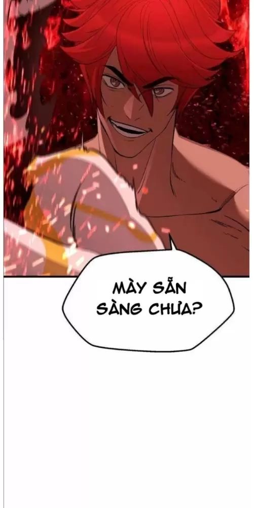 Anh Hùng Mạnh Nhất? Ta Không Làm Lâu Rồi! Chapter 211 - Trang 2