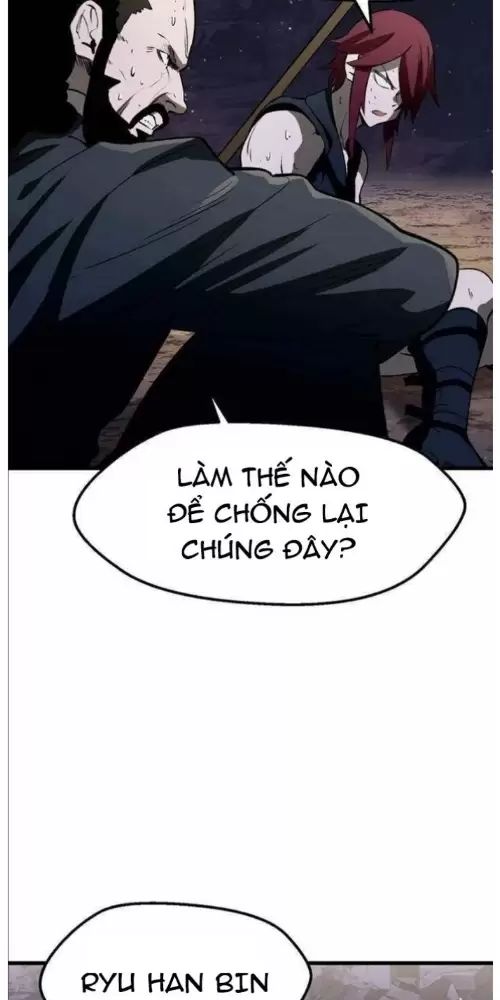 Anh Hùng Mạnh Nhất? Ta Không Làm Lâu Rồi! Chapter 211 - Trang 2