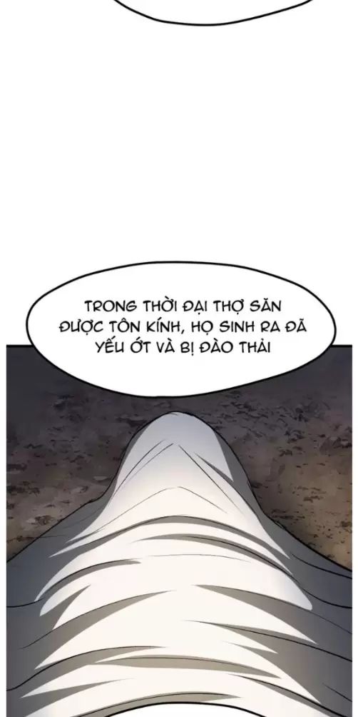 Anh Hùng Mạnh Nhất? Ta Không Làm Lâu Rồi! Chapter 210 - Trang 2