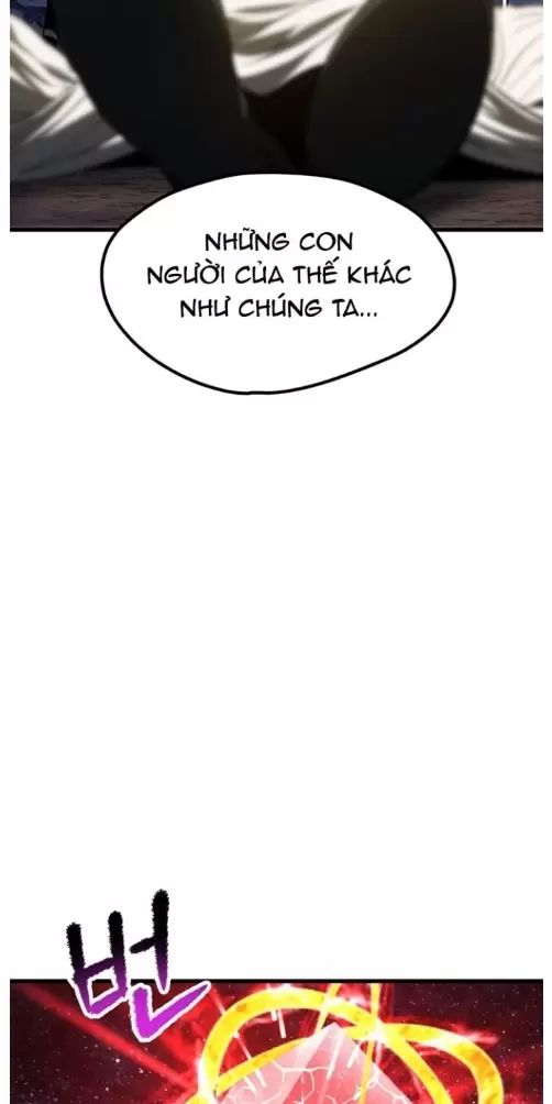 Anh Hùng Mạnh Nhất? Ta Không Làm Lâu Rồi! Chapter 210 - Trang 2