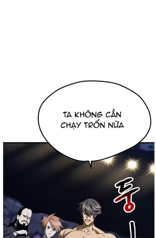 Anh Hùng Mạnh Nhất? Ta Không Làm Lâu Rồi! Chapter 210 - Trang 2