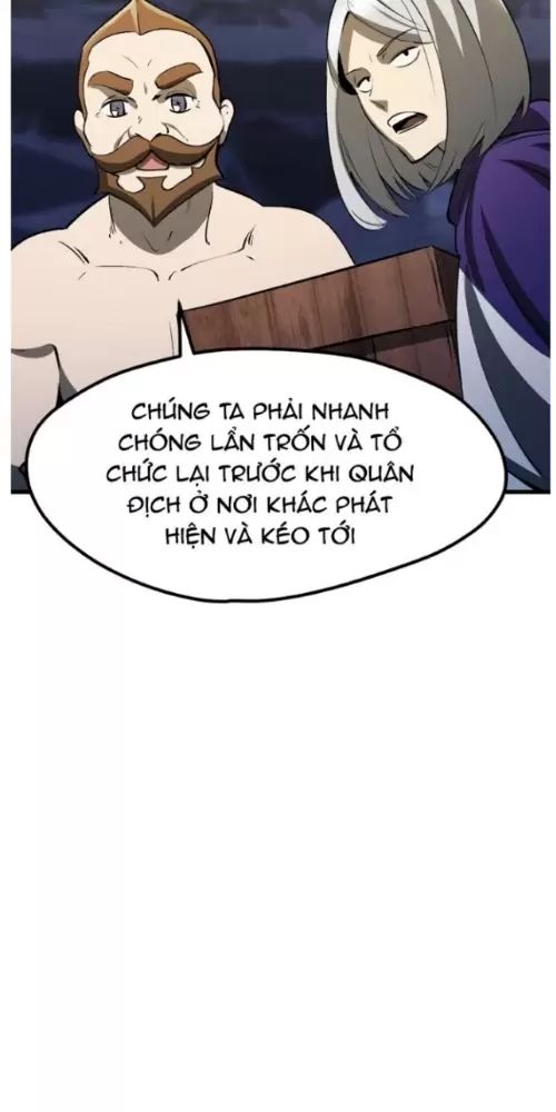 Anh Hùng Mạnh Nhất? Ta Không Làm Lâu Rồi! Chapter 210 - Trang 2