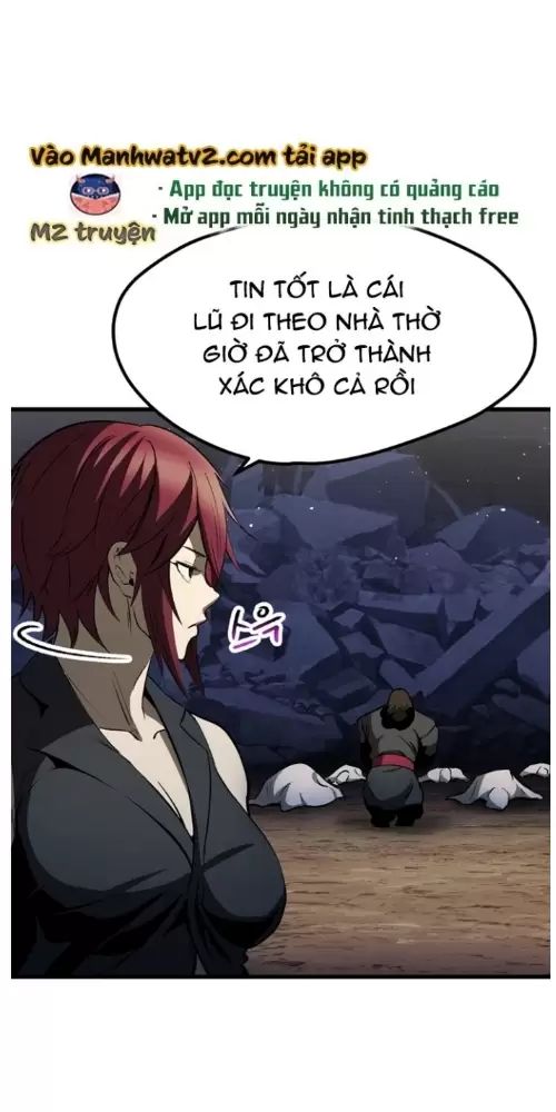 Anh Hùng Mạnh Nhất? Ta Không Làm Lâu Rồi! Chapter 210 - Trang 2