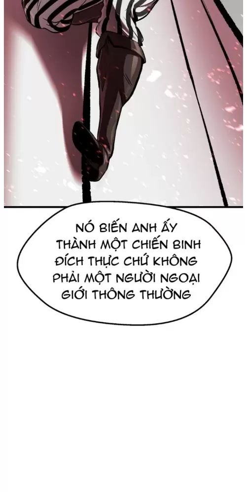 Anh Hùng Mạnh Nhất? Ta Không Làm Lâu Rồi! Chapter 209 - Trang 2